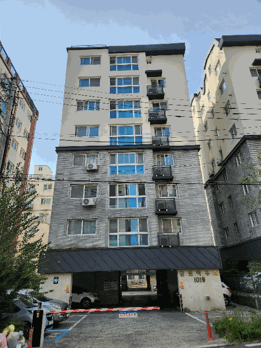 물건 사진 14