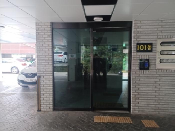 물건 사진 4