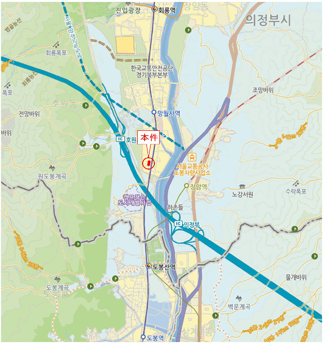 물건 사진 9