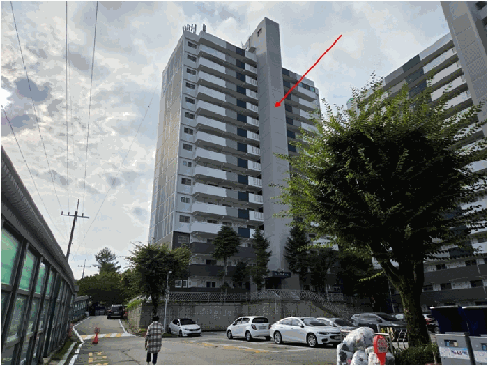 물건 사진 4