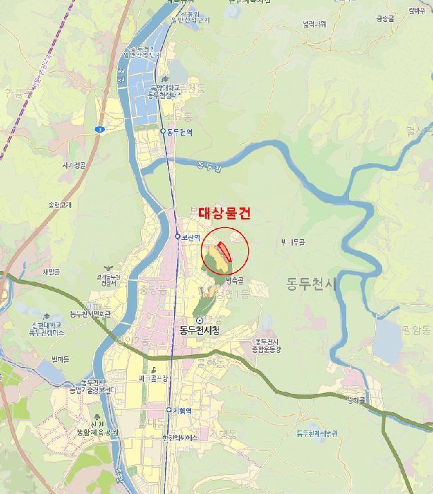 물건 사진 5