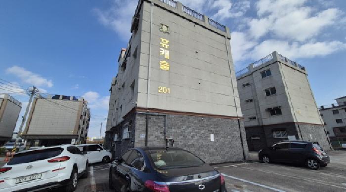 물건 사진 1