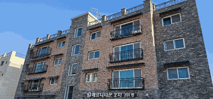 물건 사진 5