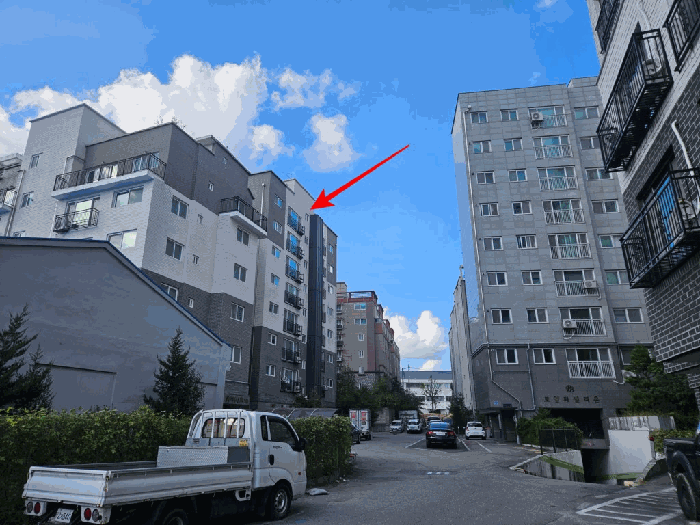 물건 사진 6