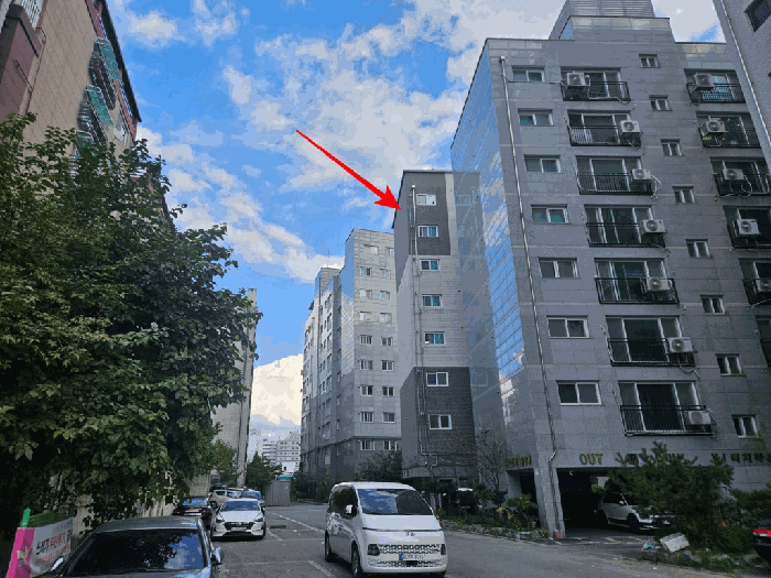 물건 사진 7