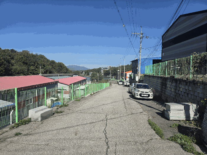 물건 사진 23