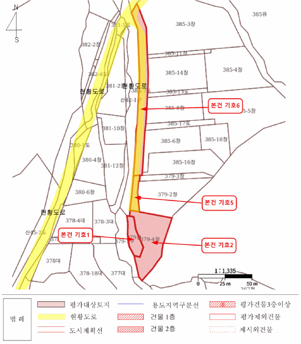 물건 사진 34