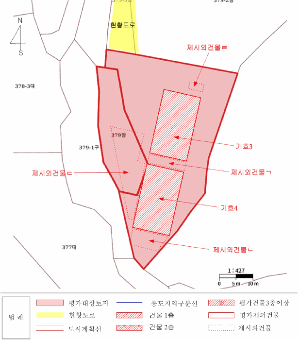 물건 사진 9