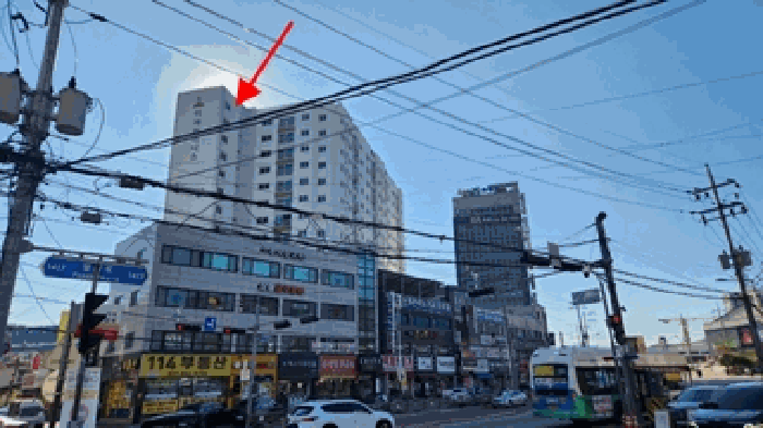 물건 사진 8