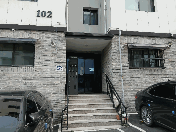 물건 사진 9