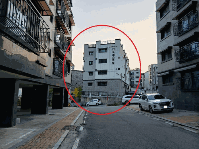 물건 사진 10
