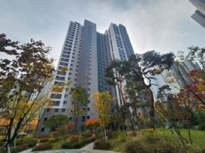 물건 사진 2