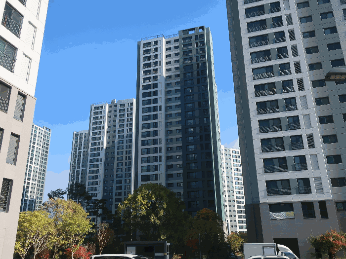 물건 사진 14