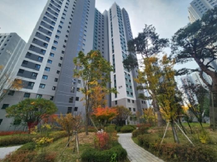 물건 사진 3