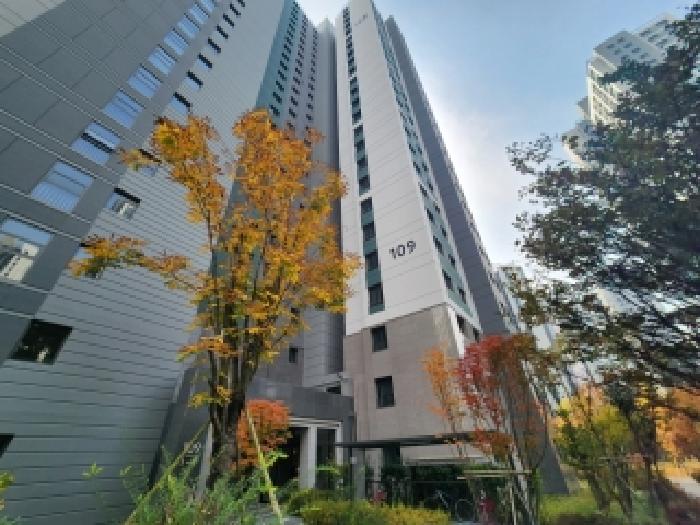 물건 사진 4