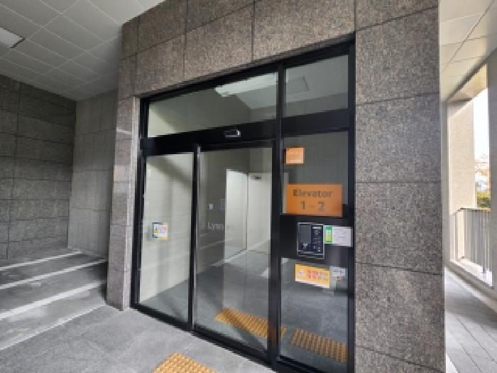 물건 사진 6