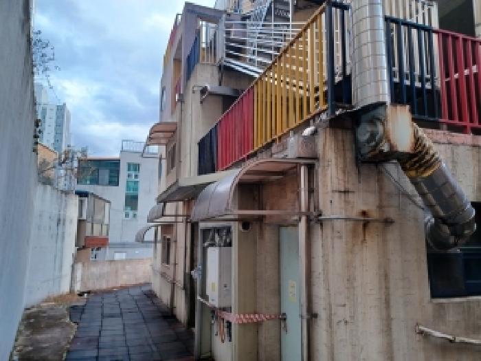 물건 사진 12