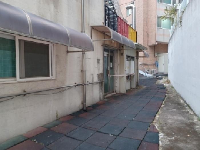 물건 사진 16