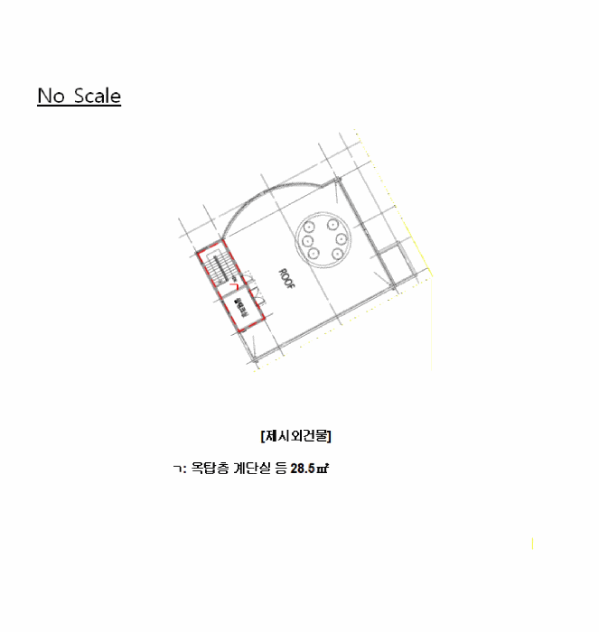 물건 사진 18