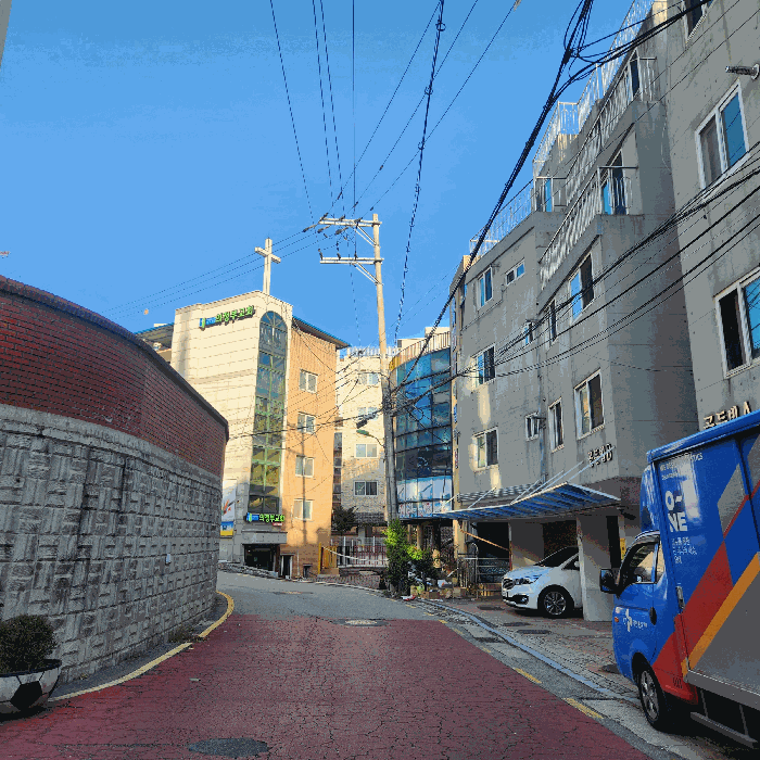 물건 사진 23