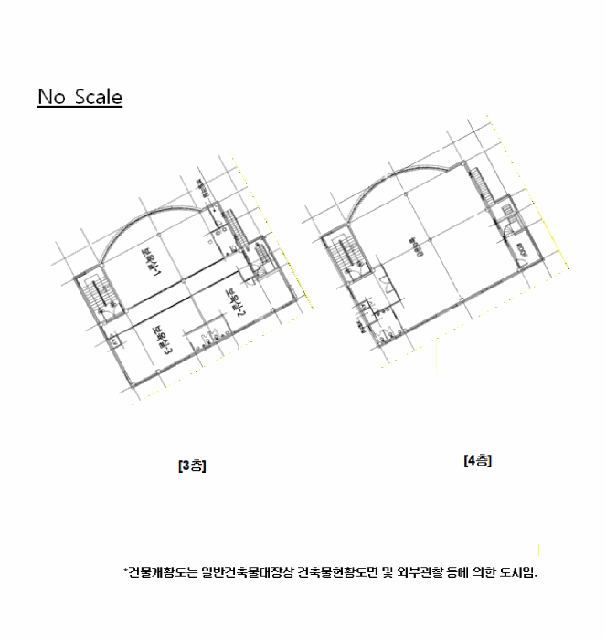 물건 사진 33