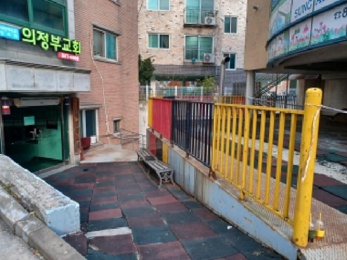물건 사진 9