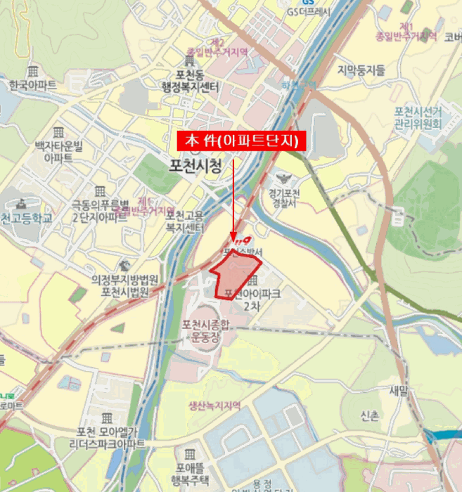 물건 사진 6
