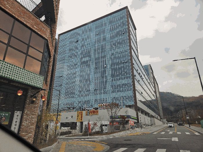 물건 사진 16