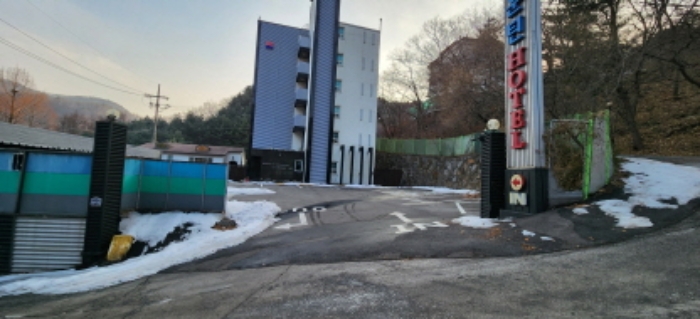 물건 사진 4