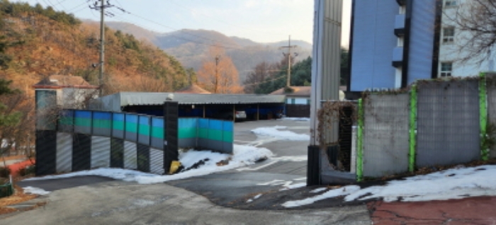 물건 사진 5