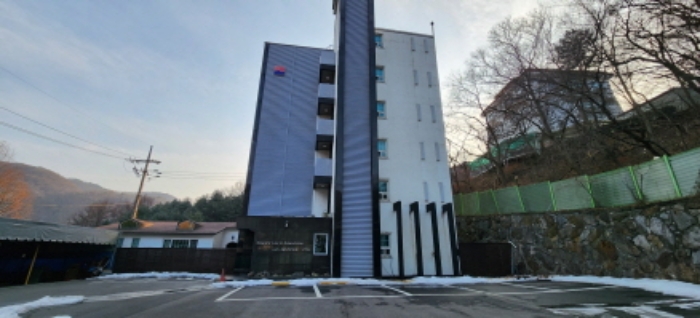 물건 사진 6