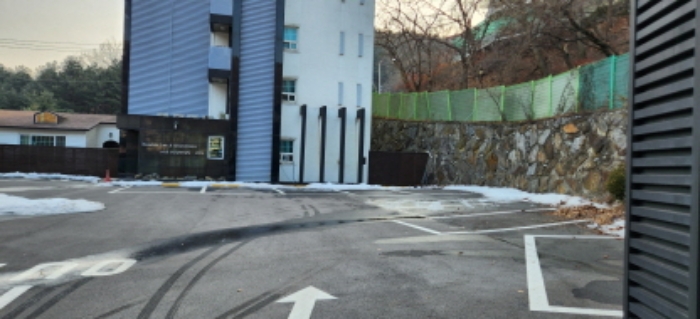 물건 사진 8