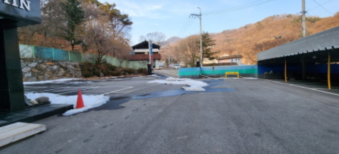 물건 사진 10