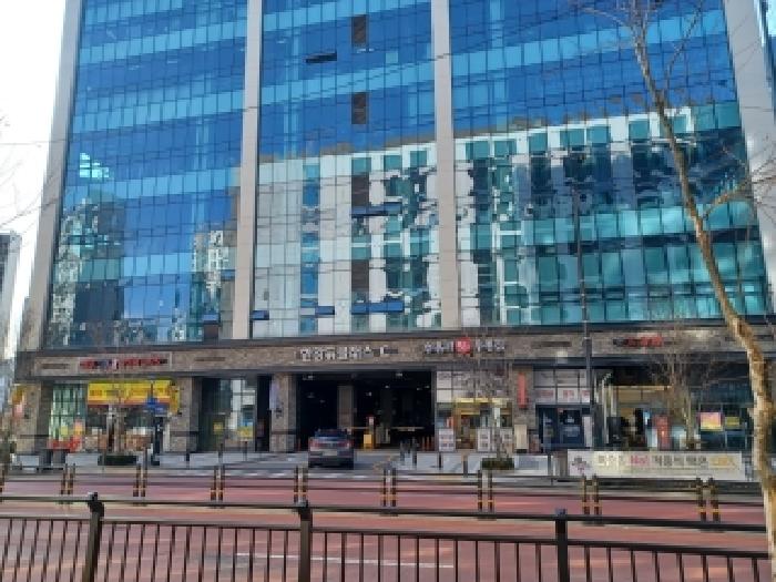 물건 사진 1