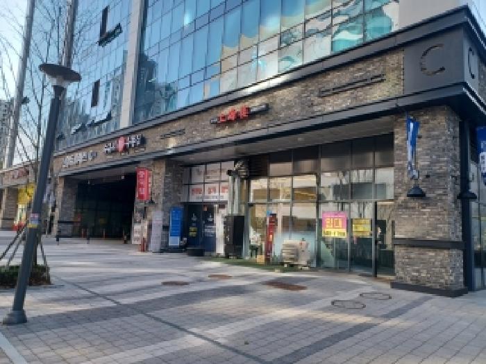 물건 사진 6