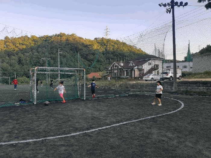 물건 사진 4