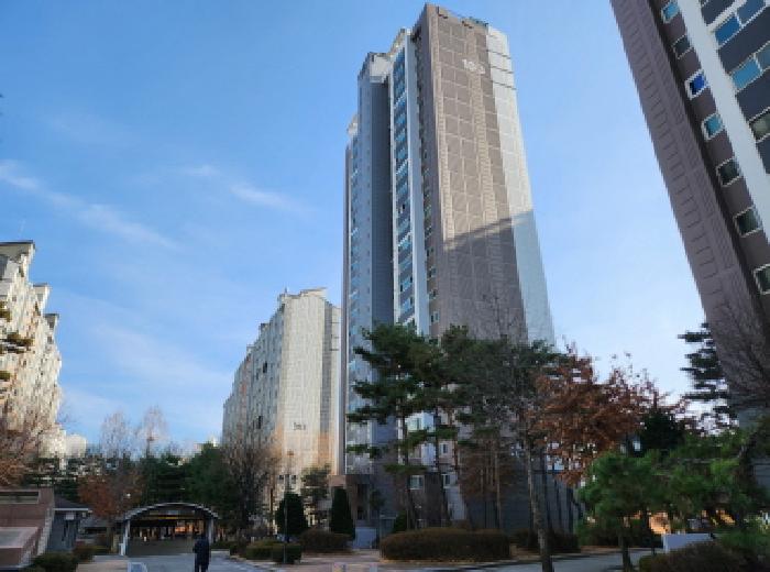 경기도 동두천시 송내동 664-4 송내아이파크 103동 7층702호 사진 1