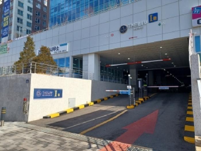 물건 사진 3
