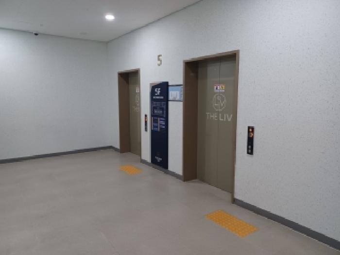 물건 사진 4