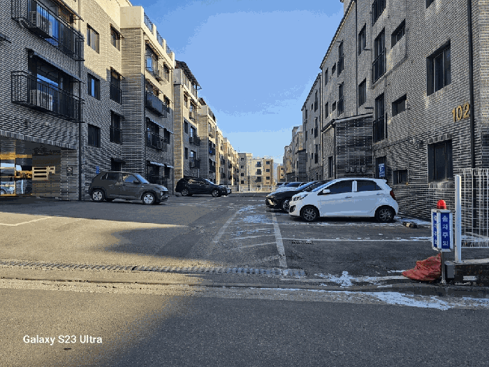 물건 사진 14