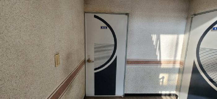 물건 사진 3