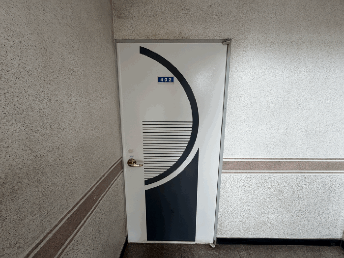 물건 사진 10
