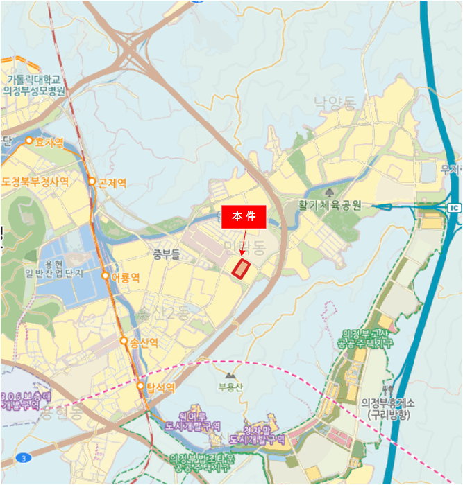 물건 사진 11