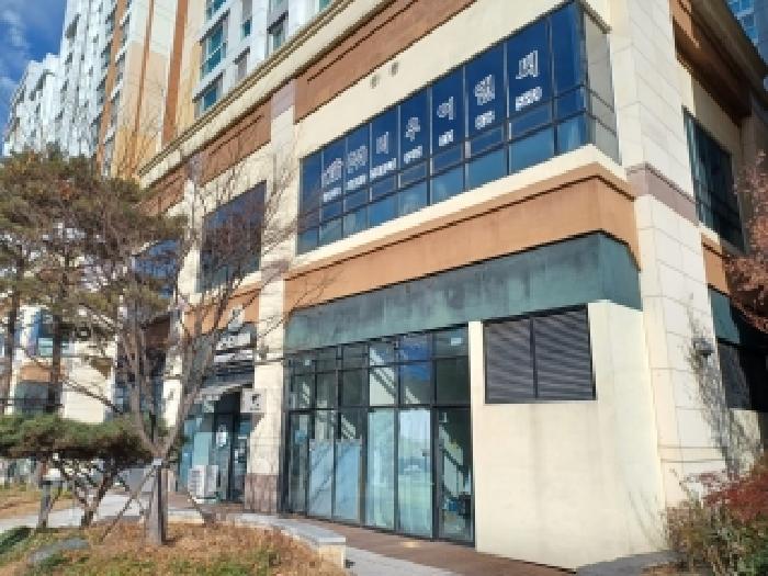 물건 사진 4