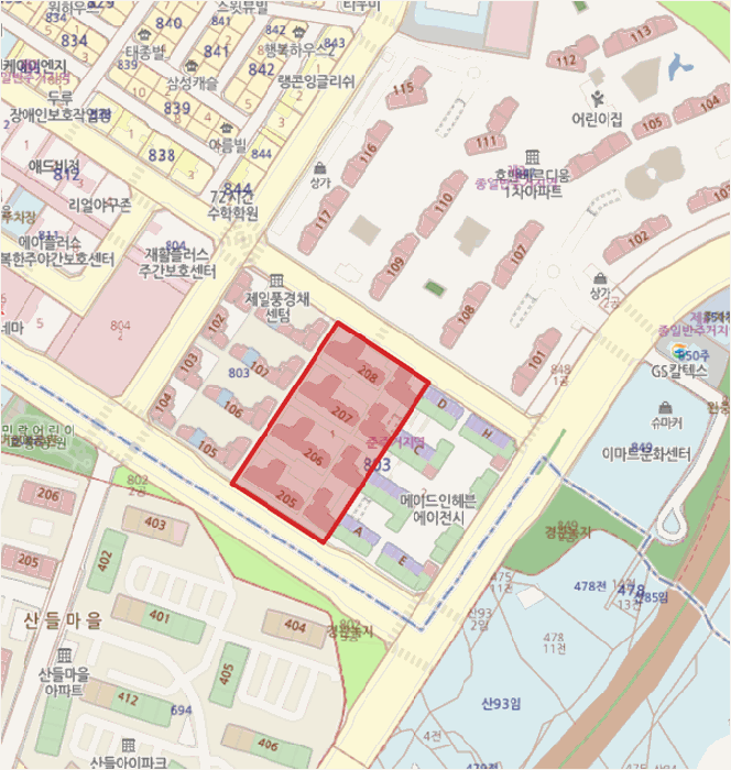 물건 사진 10