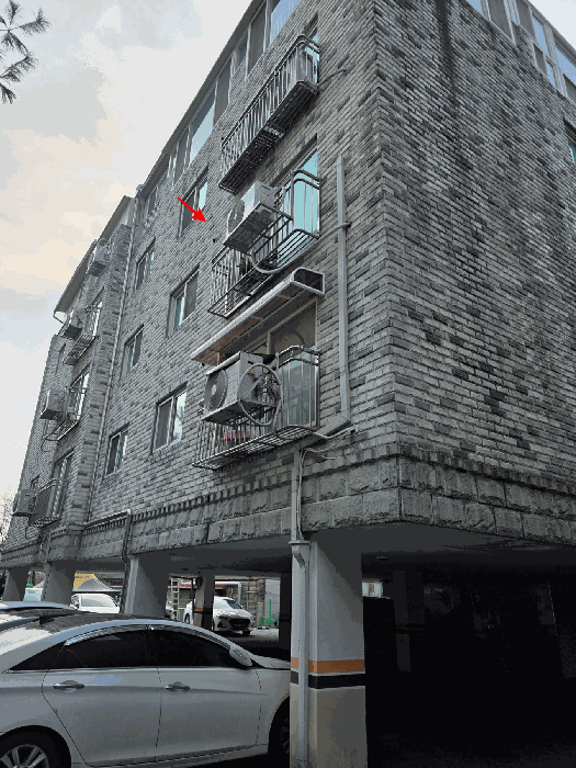 물건 사진 8