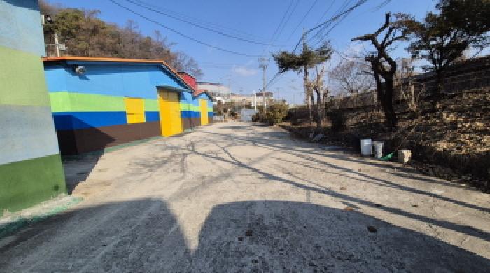 물건 사진 2