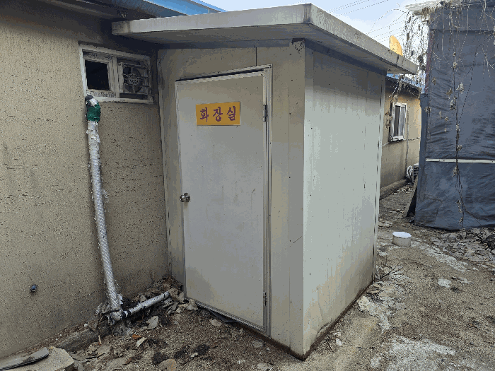 물건 사진 27