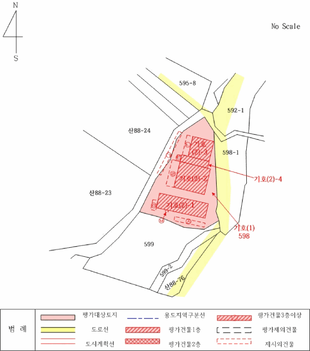물건 사진 29