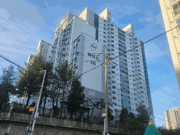 물건 사진 5